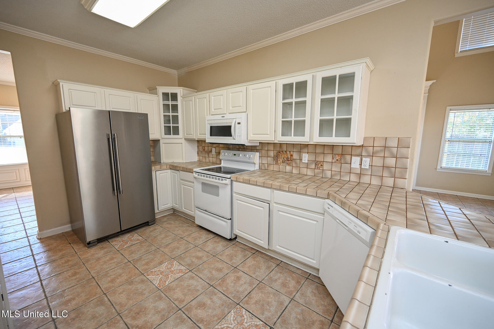 9846 Alexanders Ridge Drive Olive Branch, MS 38654 - Photo 16 of 37 DSC_6546