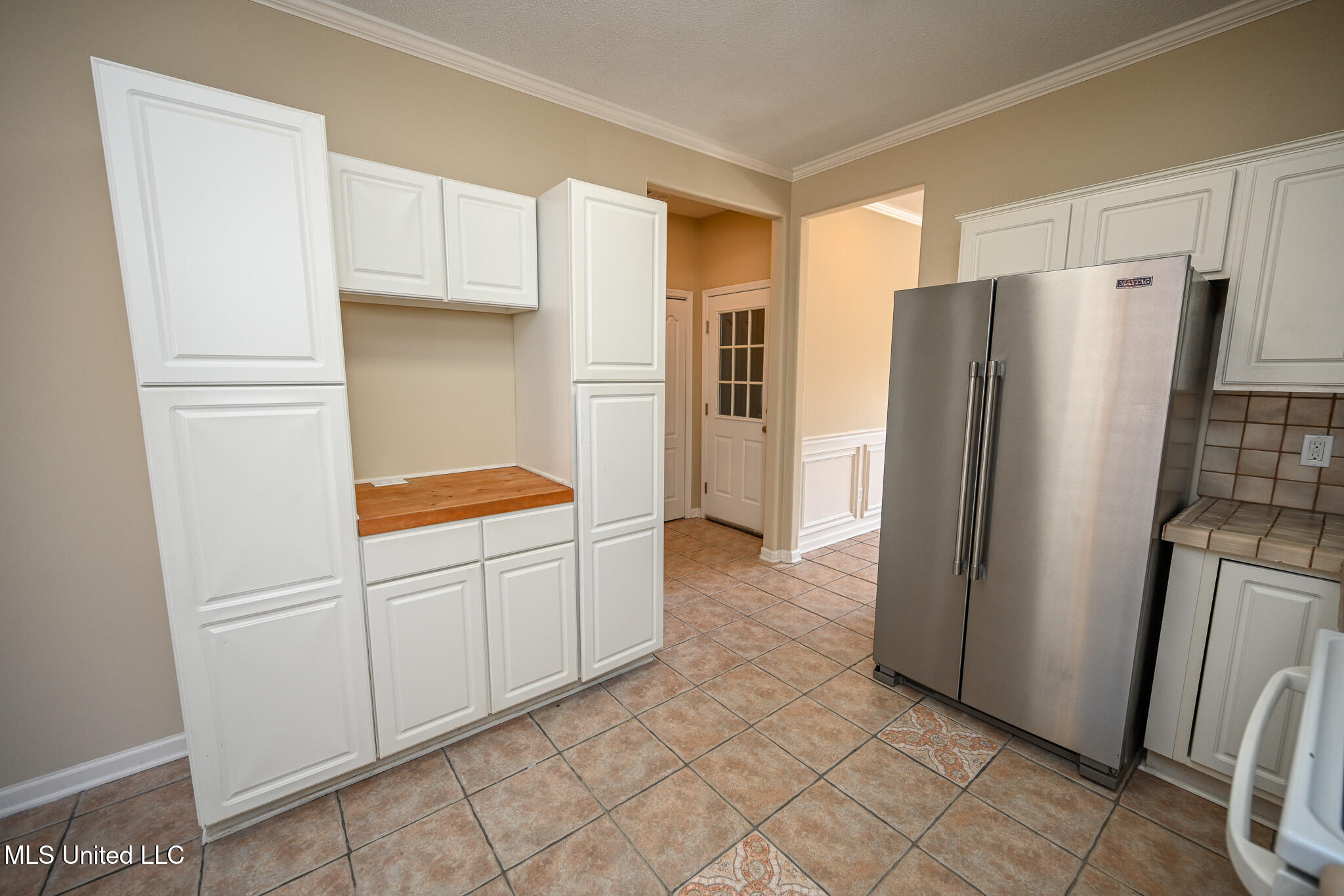 9846 Alexanders Ridge Drive Olive Branch, MS 38654 - Photo 19 of 37 DSC_6549