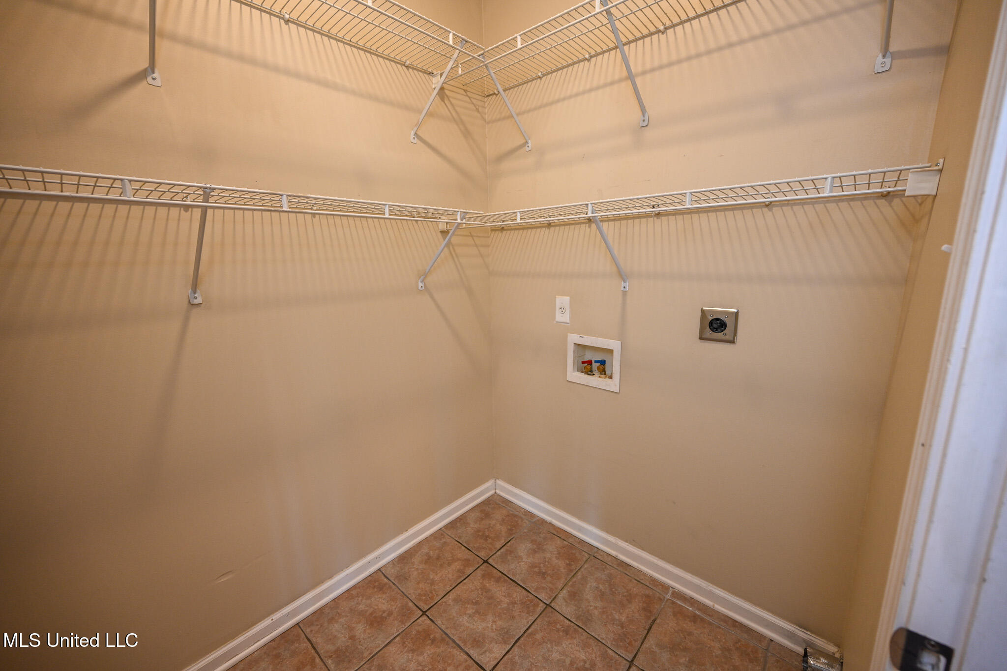 9846 Alexanders Ridge Drive Olive Branch, MS 38654 - Photo 20 of 37 DSC_6551