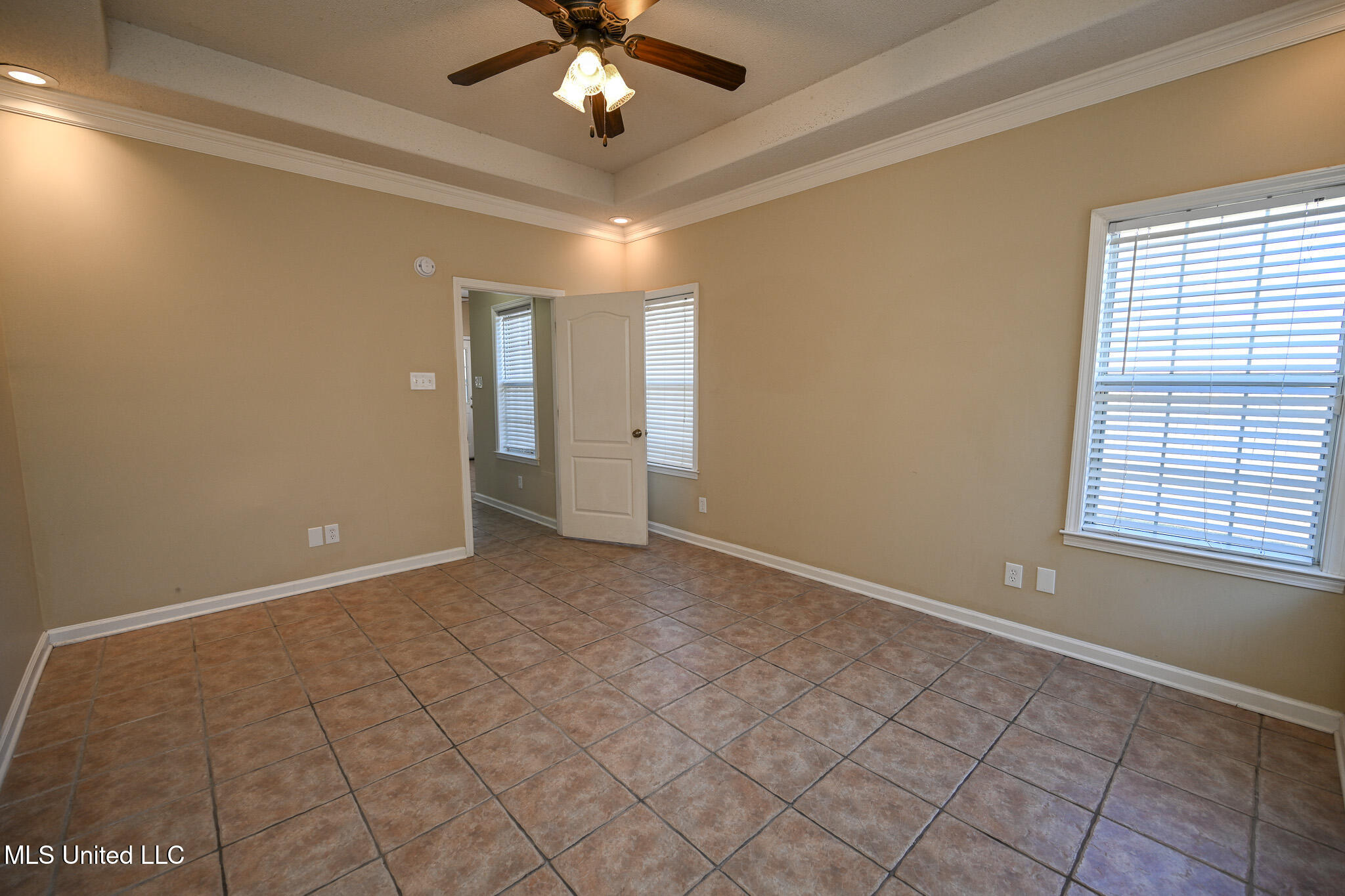 9846 Alexanders Ridge Drive Olive Branch, MS 38654 - Photo 22 of 37 DSC_6557