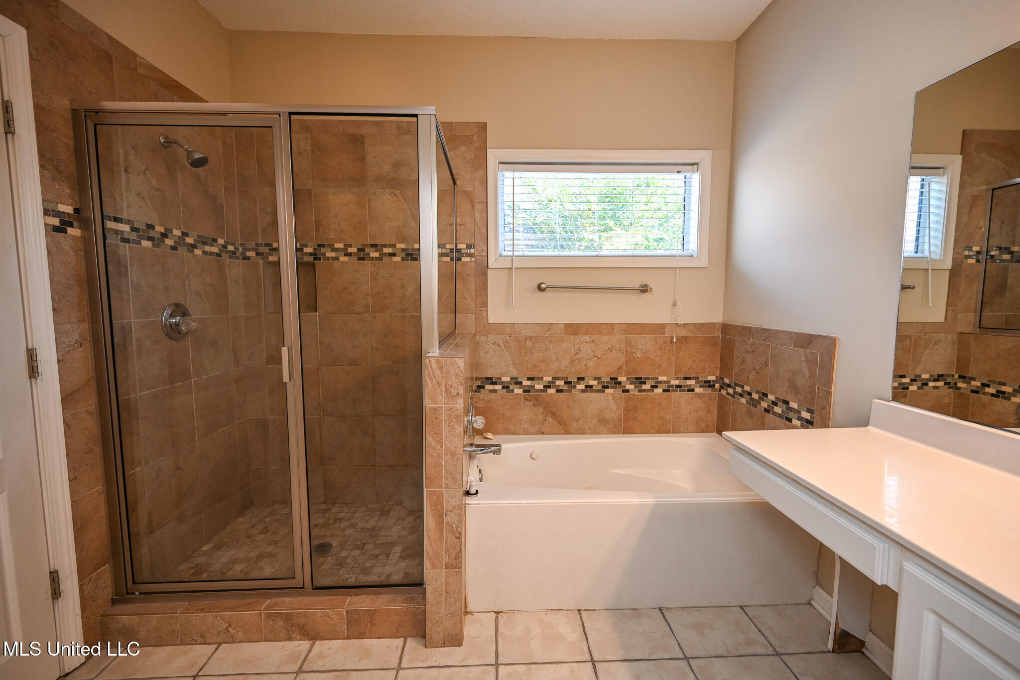 9846 Alexanders Ridge Drive Olive Branch, MS 38654 - Photo 24 of 37 DSC_6559