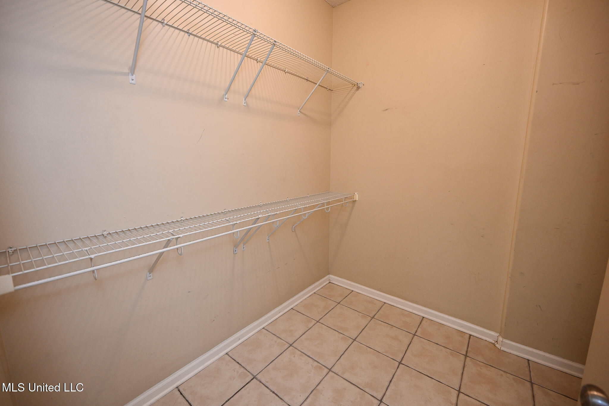 9846 Alexanders Ridge Drive Olive Branch, MS 38654 - Photo 25 of 37 DSC_6560