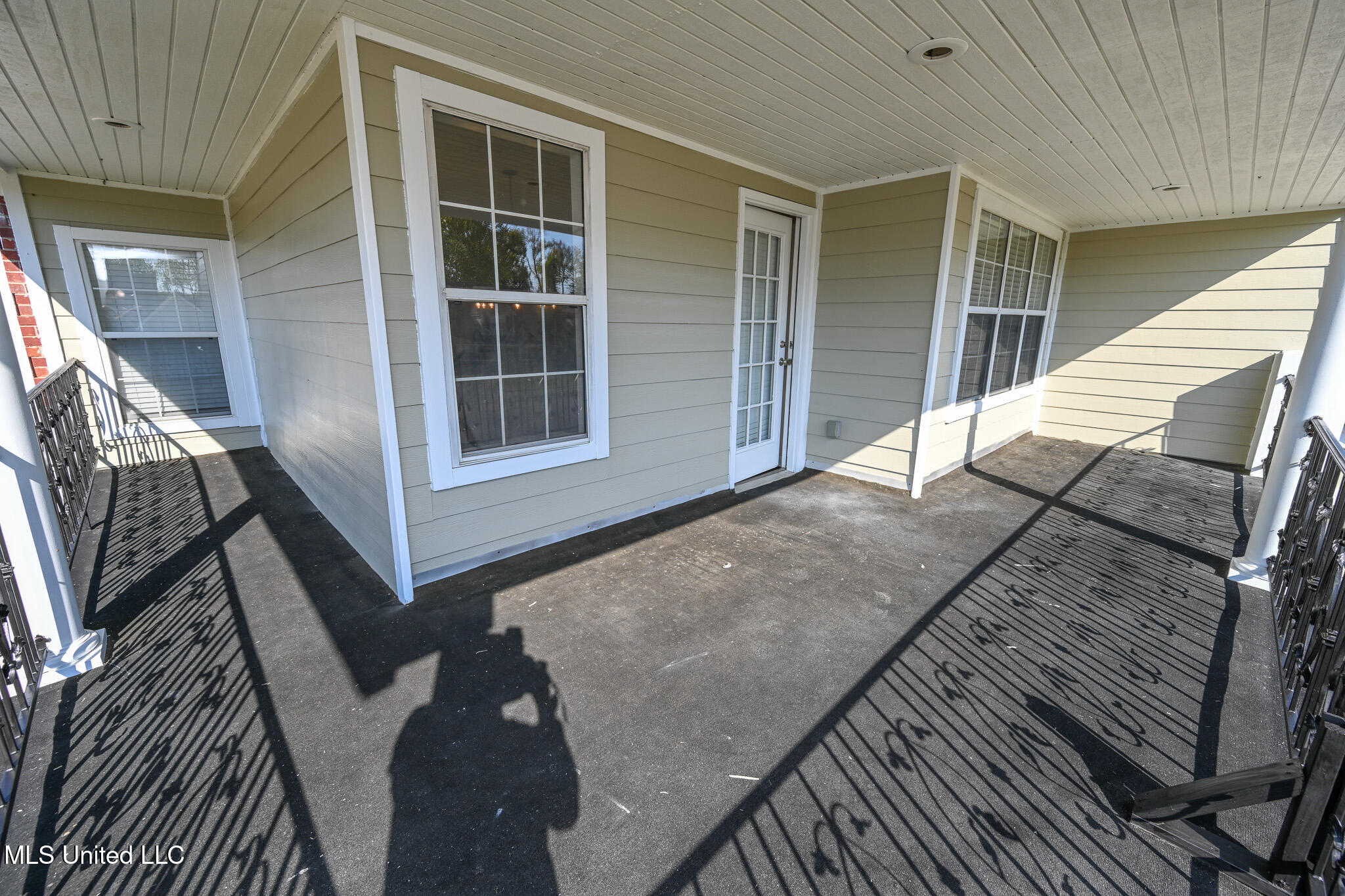 9846 Alexanders Ridge Drive Olive Branch, MS 38654 - Photo 30 of 37 DSC_6567