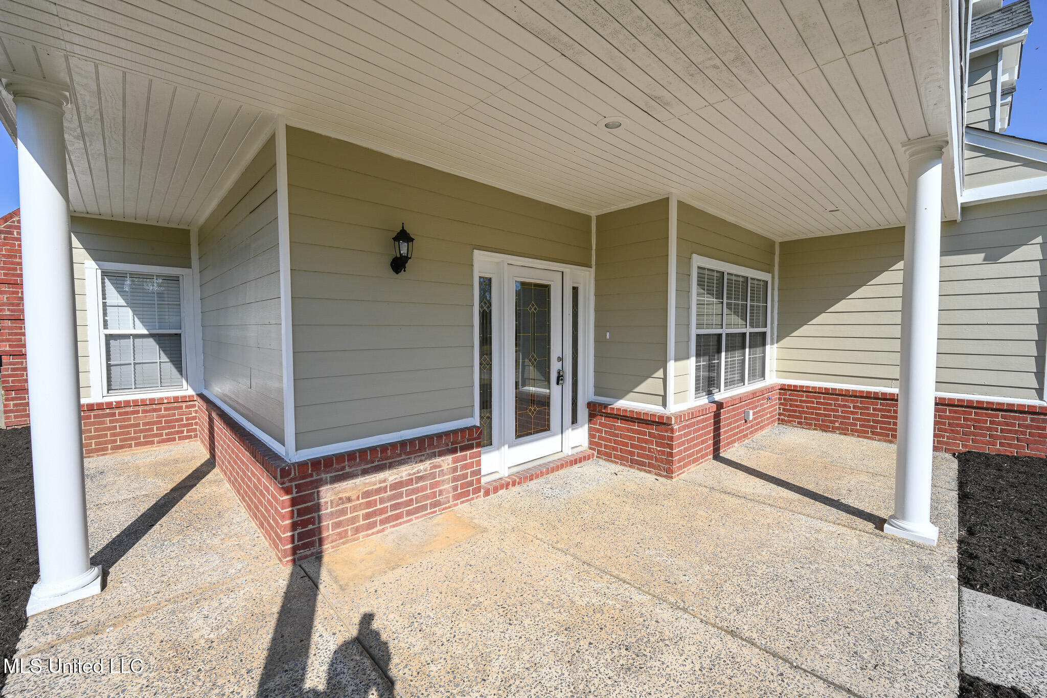 9846 Alexanders Ridge Drive Olive Branch, MS 38654 - Photo 6 of 37 DSC_6533