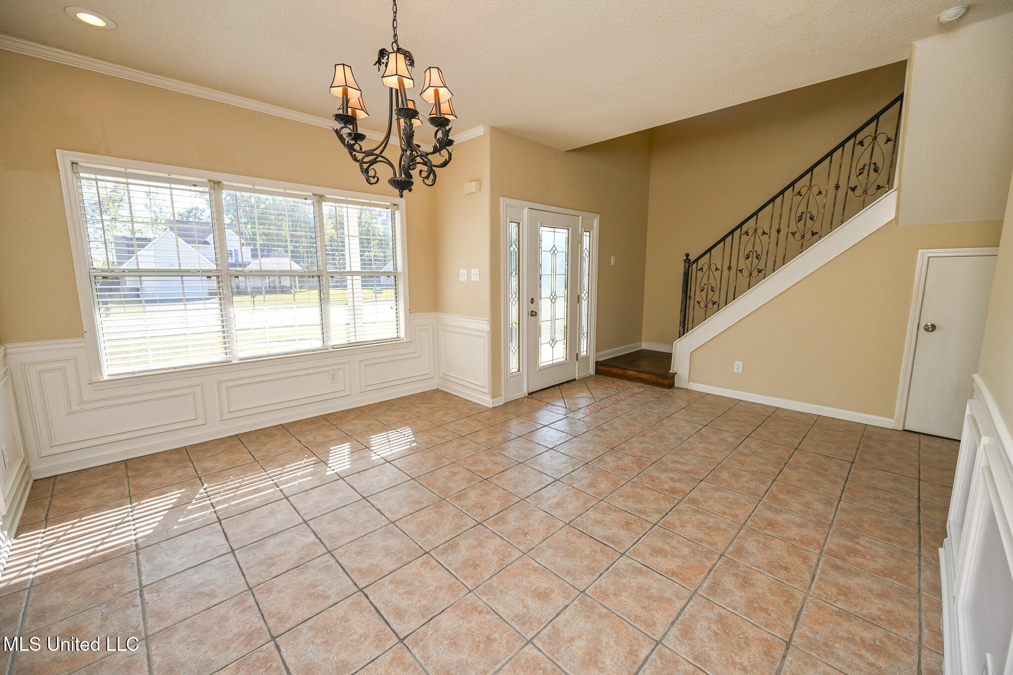 9846 Alexanders Ridge Drive Olive Branch, MS 38654 - Photo 10 of 37 DSC_6537