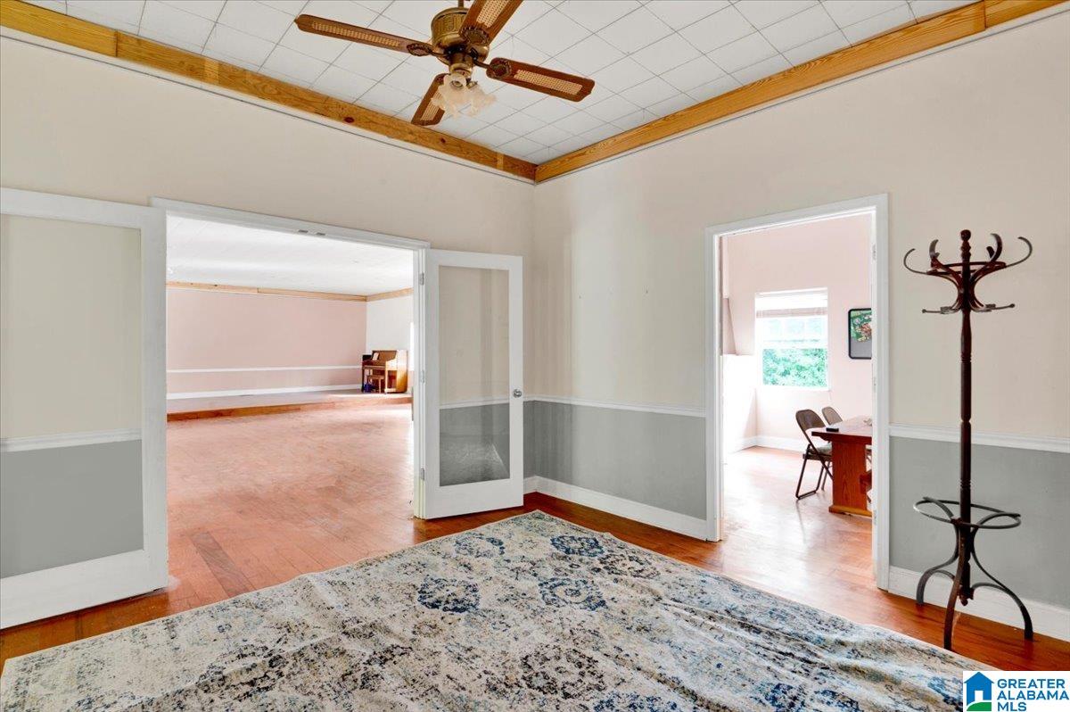 220 Burgett Road Oneonta, AL 35121 - Photo 4 of 21