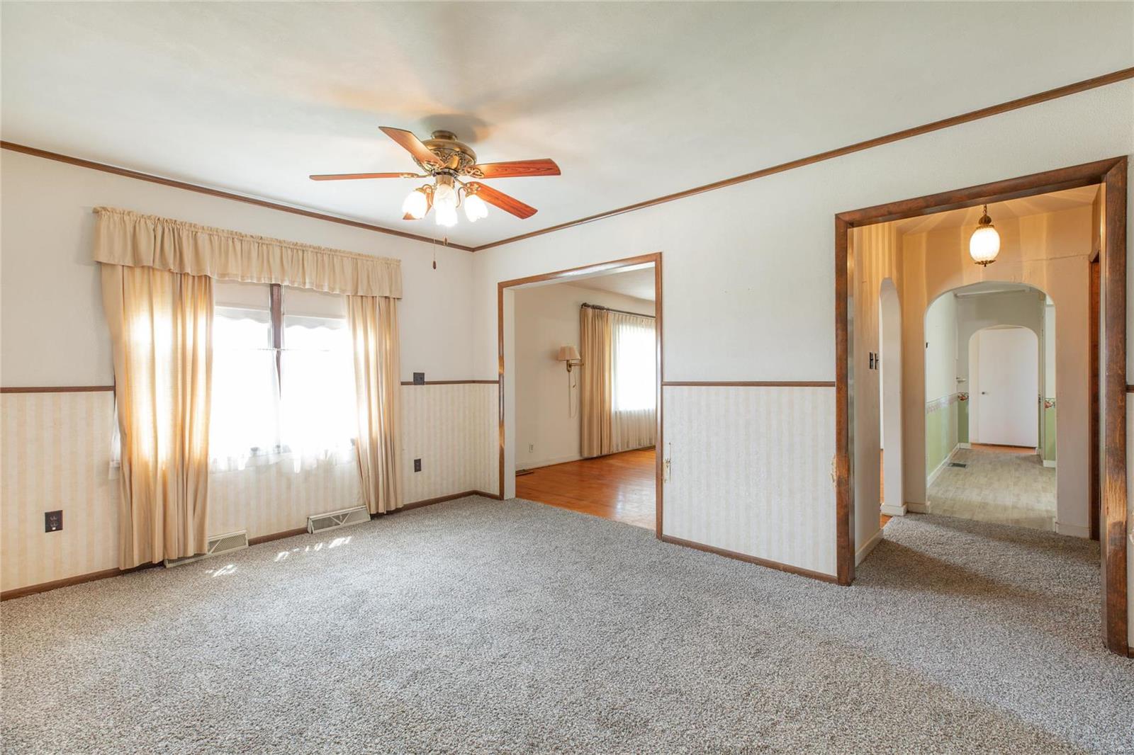 4227 Wren Road Shipman, IL 62685 - Photo 12 of 35