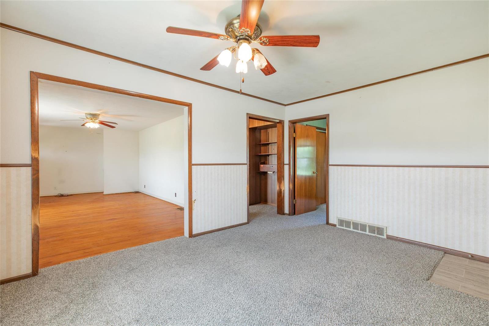 4227 Wren Road Shipman, IL 62685 - Photo 14 of 35