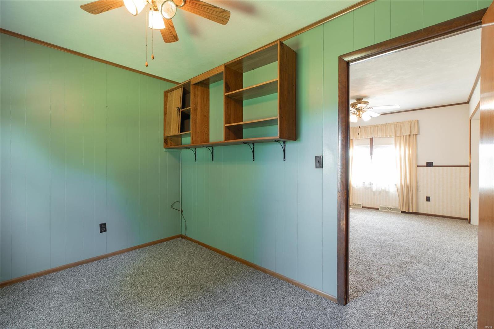 4227 Wren Road Shipman, IL 62685 - Photo 29 of 35