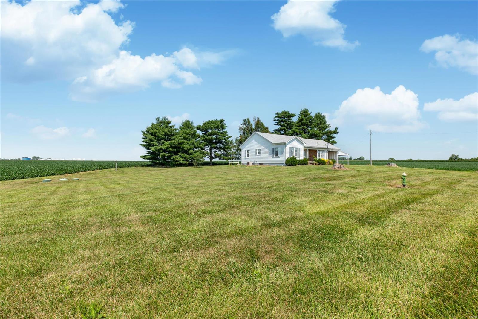 4227 Wren Road Shipman, IL 62685 - Photo 4 of 35