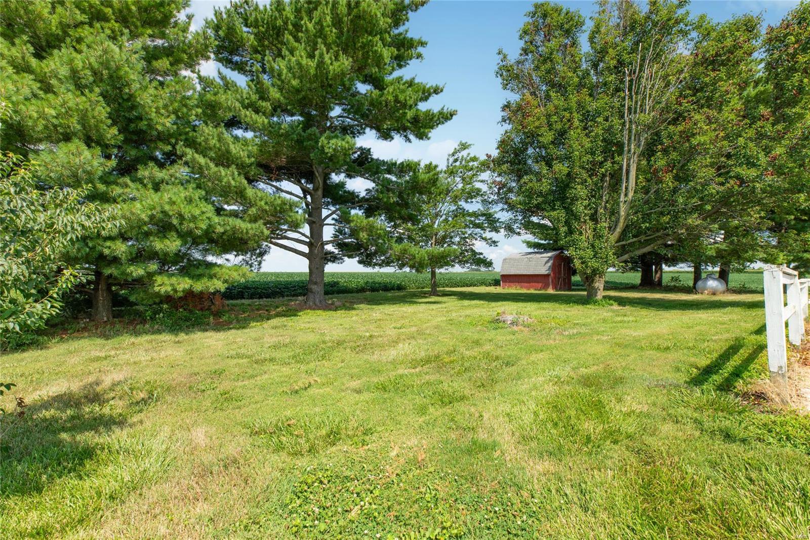 4227 Wren Road Shipman, IL 62685 - Photo 8 of 35