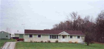 5601 Beach Road Medina, OH 44256 - Photo 1 of 1 Gallery Image 1