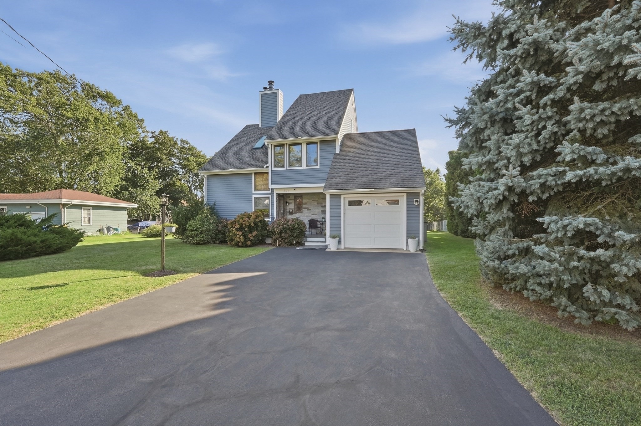 155 Friendship Street Fall River, MA 02724 - Photo 3 of 42 Gallery Image 3