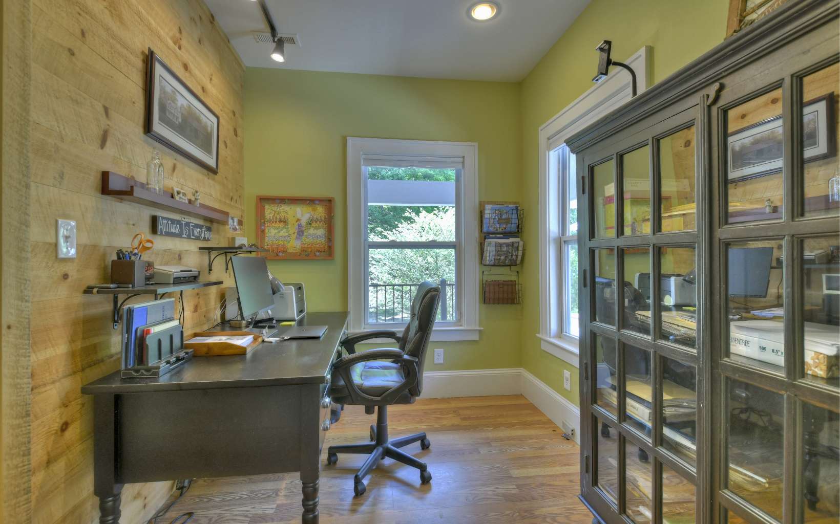 810 West First Street Blue Ridge, GA 30513 - Photo 34 of 75 Additional View