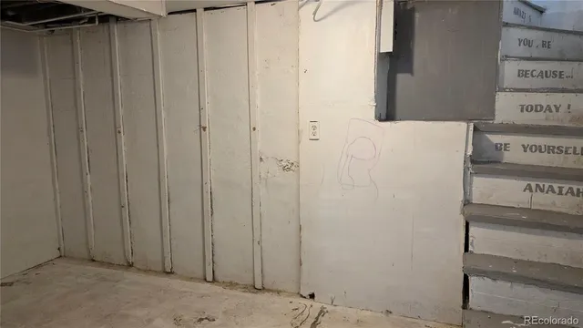 $92,000 | 314 7th Street, Ovid, CO 80744