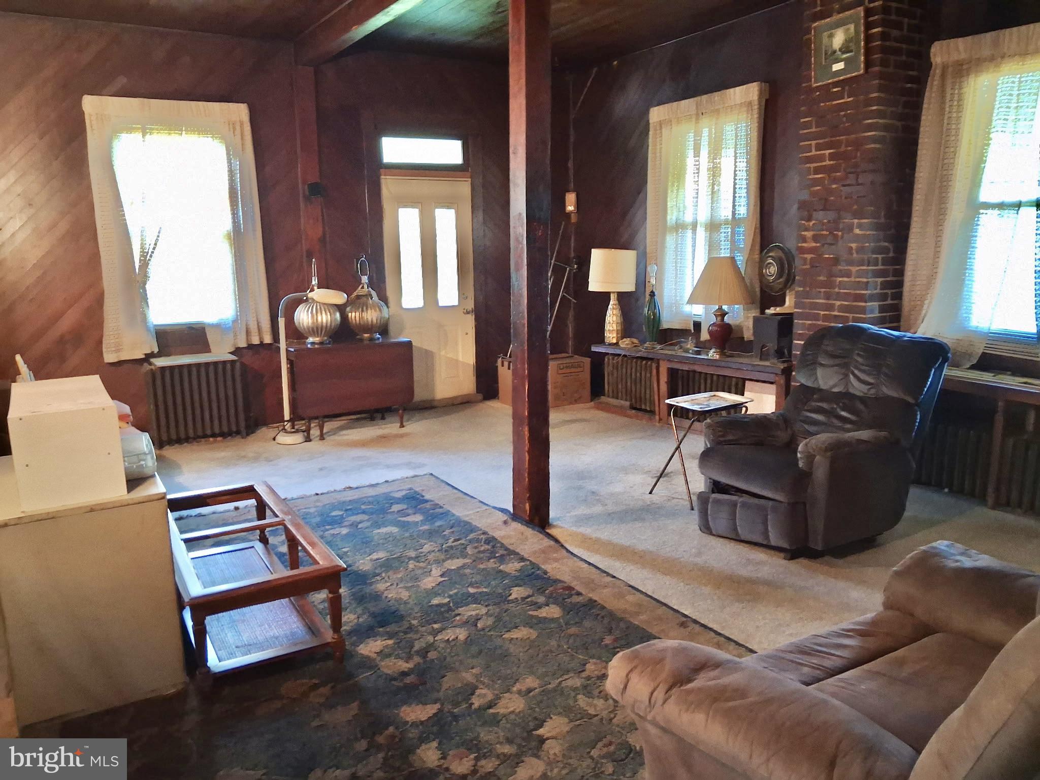 12115 Braddock Road Fairfax, VA 22030 - Photo 1 of 24 Gallery Image 1