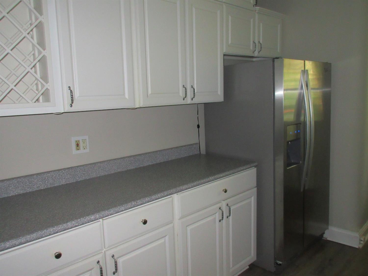 238 McDowell Road, Unit 2 Lexington, KY 40502 - Photo 28 of 32 Listing Photo