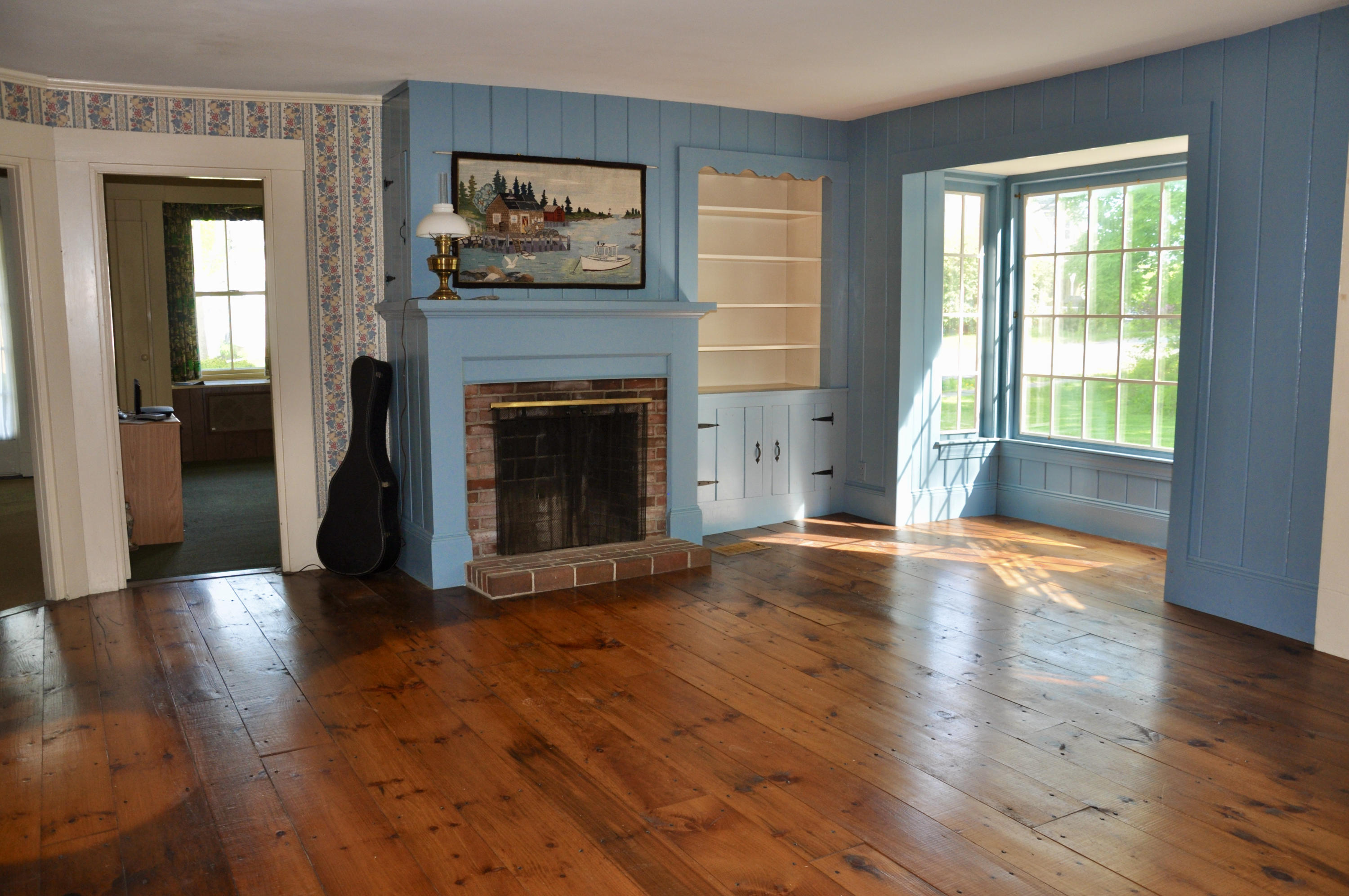 54 Mills Road Newcastle, ME 04553 - Photo 10 of 26 E1EC5466-6680-4536-8C4D-62A8771A1D2B_1_2