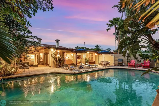 $15,000 | 2757 Northeast 20th Street, Fort Lauderdale, FL 33305