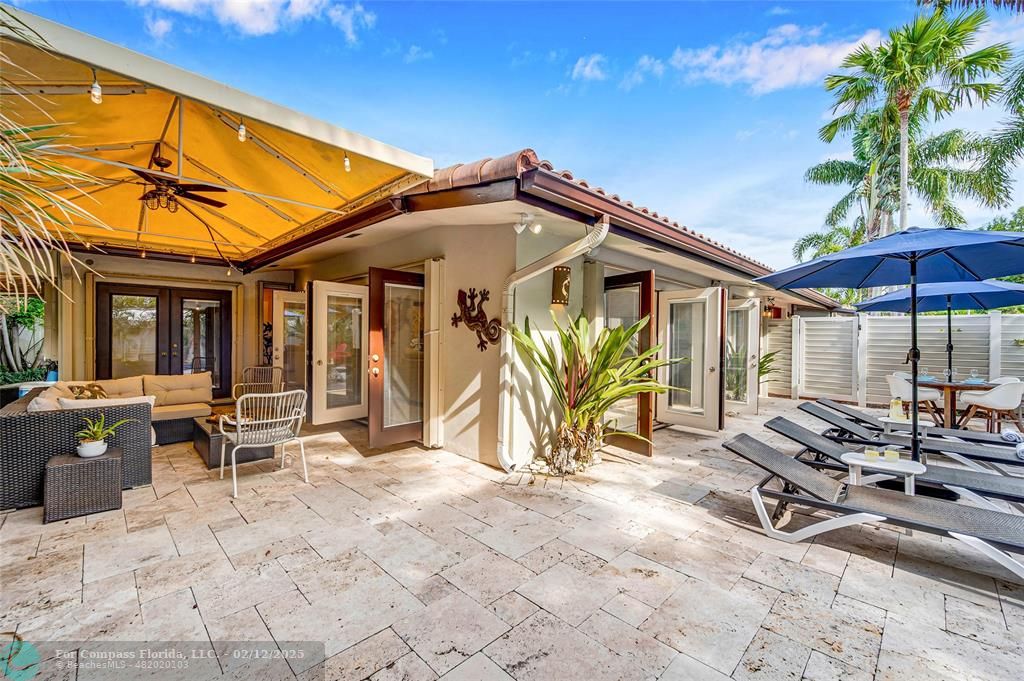 2757 Northeast 20th Street Fort Lauderdale, FL 33305 - Photo 11 of 38