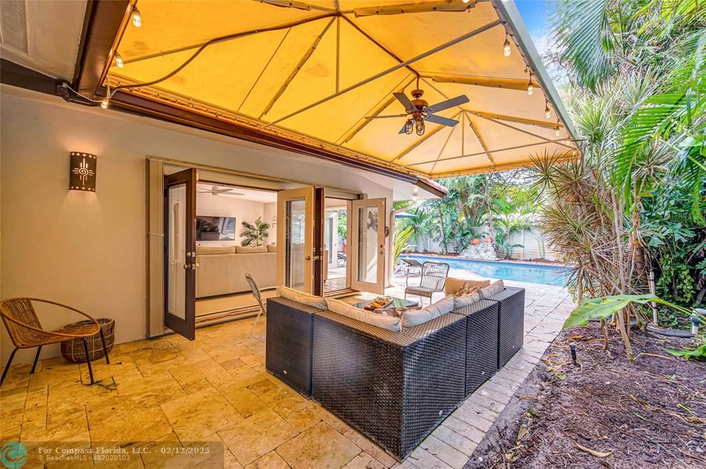 2757 Northeast 20th Street Fort Lauderdale, FL 33305 - Photo 12 of 38