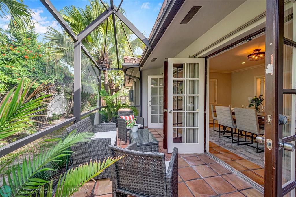 2757 Northeast 20th Street Fort Lauderdale, FL 33305 - Photo 19 of 38