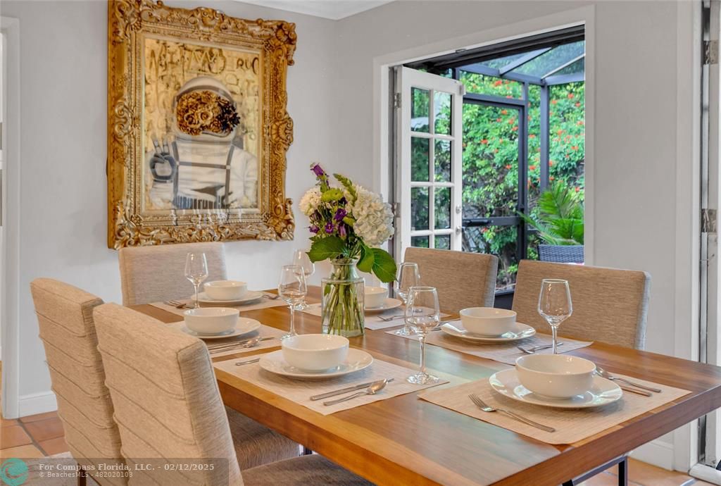 2757 Northeast 20th Street Fort Lauderdale, FL 33305 - Photo 20 of 38