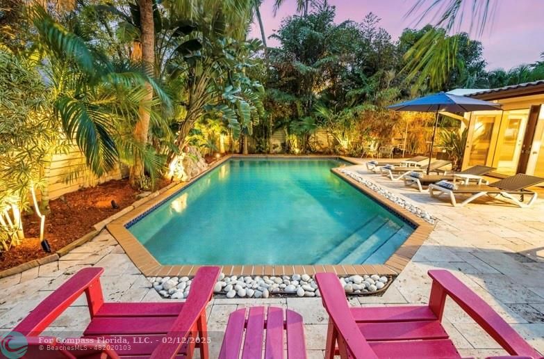 2757 Northeast 20th Street Fort Lauderdale, FL 33305 - Photo 2 of 38