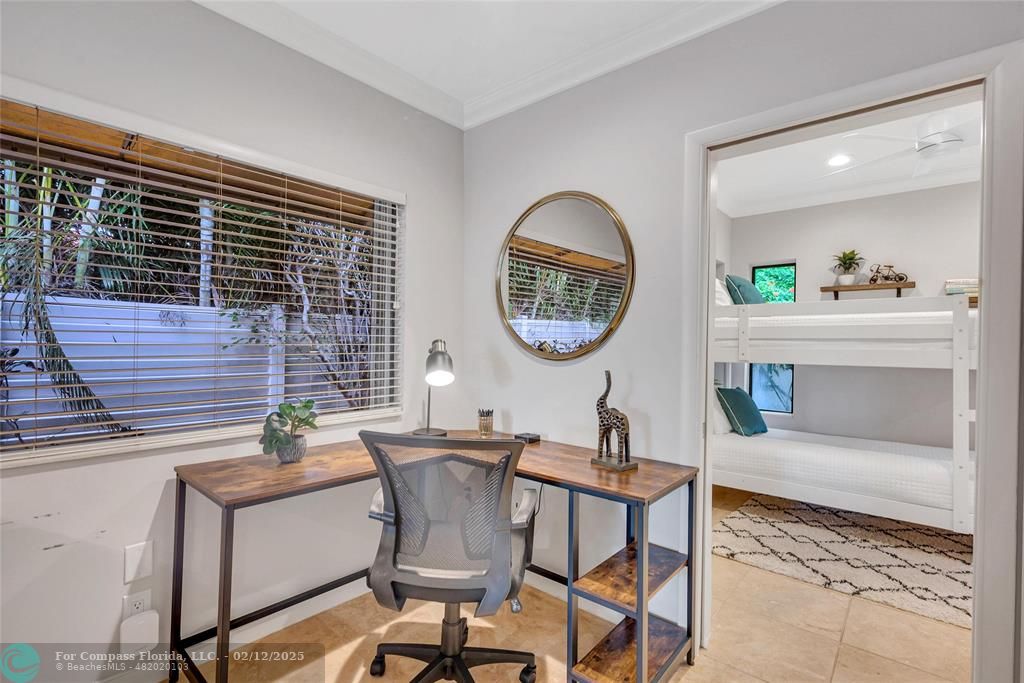 2757 Northeast 20th Street Fort Lauderdale, FL 33305 - Photo 26 of 38