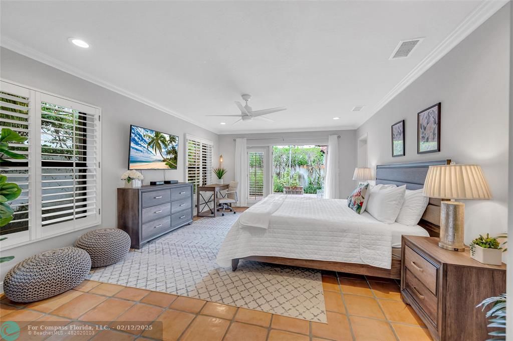 2757 Northeast 20th Street Fort Lauderdale, FL 33305 - Photo 33 of 38