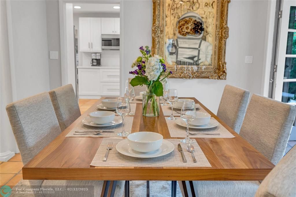 2757 Northeast 20th Street Fort Lauderdale, FL 33305 - Photo 35 of 38