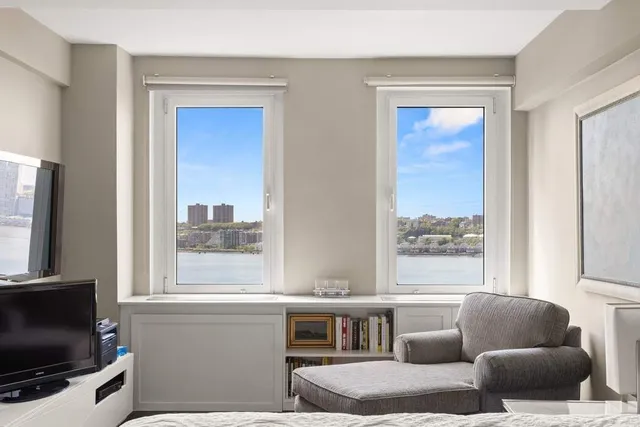 $1,290,000 | 5 Riverside Drive, Unit 12B | Upper West Side