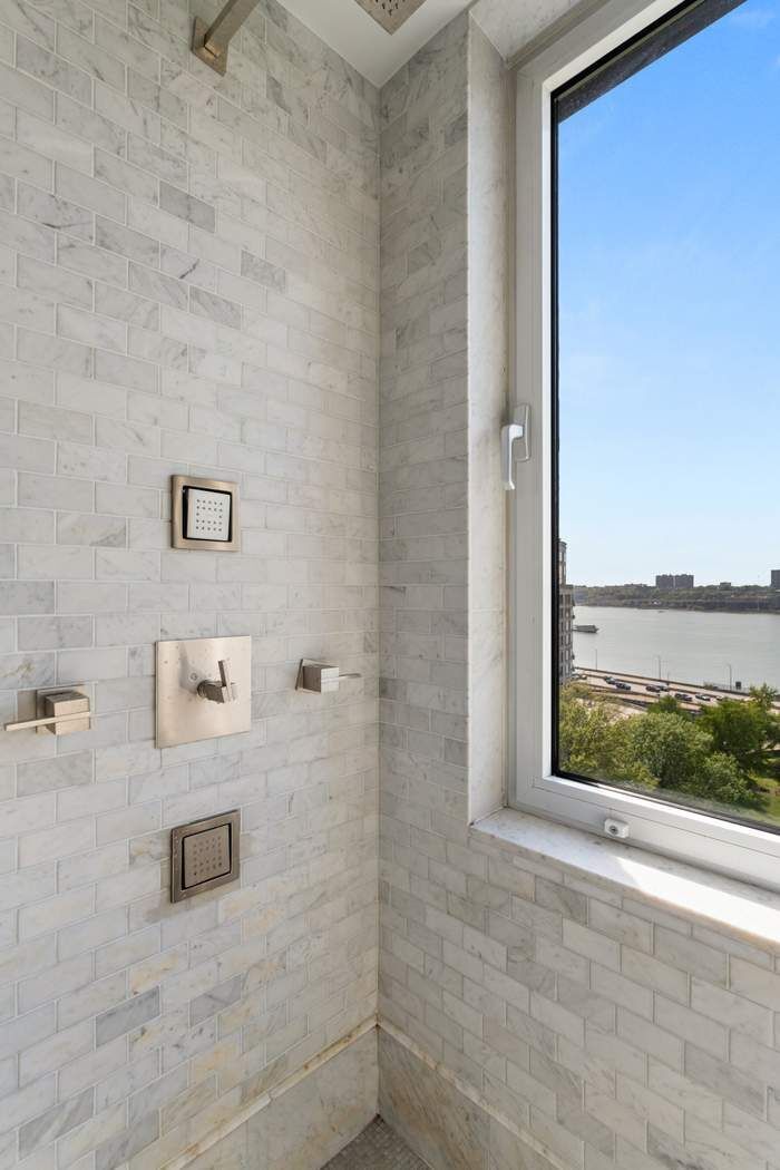 5 Riverside Drive, Unit 12B Manhattan, NY 10023 - Photo 13 of 21