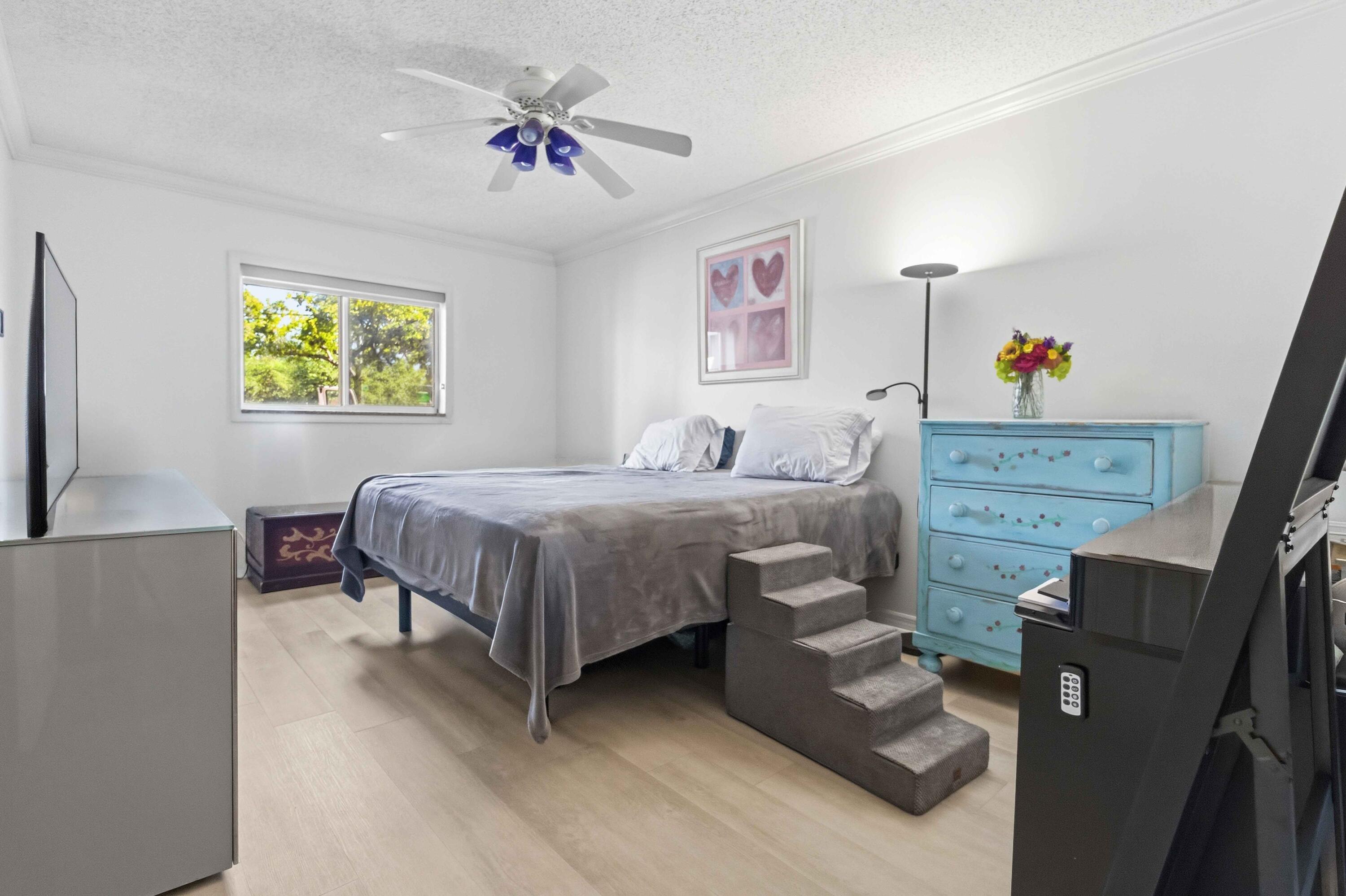 259 South Cypress Road, Unit 506 Pompano Beach, FL 33060 - Photo 15 of 33 016.1