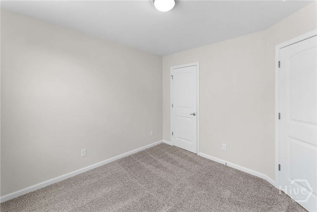 116 Peabody Street Savannah, GA 31407 - Photo 34 of 45