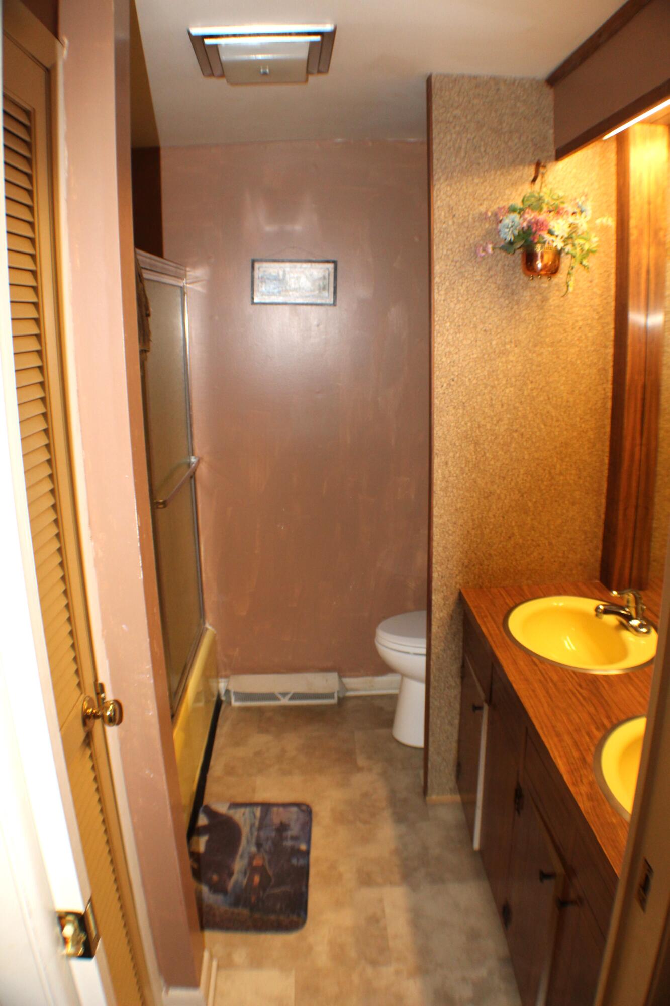846 Huntersville Road Marlinton, WV 24954 - Photo 30 of 32 Gallery Image 30
