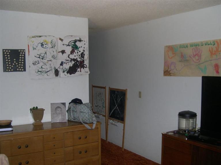 1840 Holland Loop Road Cave Junction, OR 97523 - Photo 14 of 18 Additional Photo