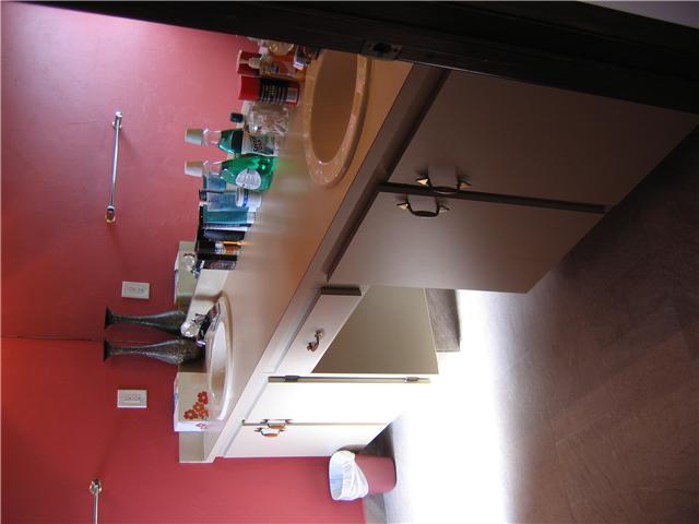 426 Northwest 38th Street Boca Raton, FL 33431 - Photo 11 of 25 Additional Photo
