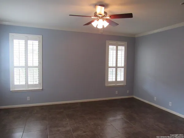 $2,450 | 314 Neches Branch, San Antonio, TX 78258