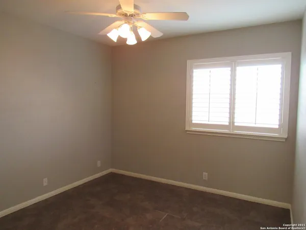 $2,450 | 314 Neches Branch, San Antonio, TX 78258
