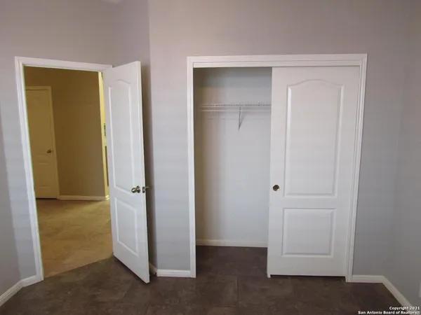 $2,450 | 314 Neches Branch, San Antonio, TX 78258