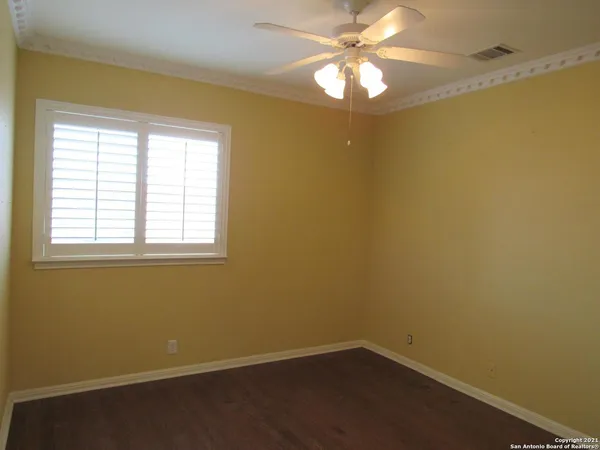 $2,450 | 314 Neches Branch, San Antonio, TX 78258