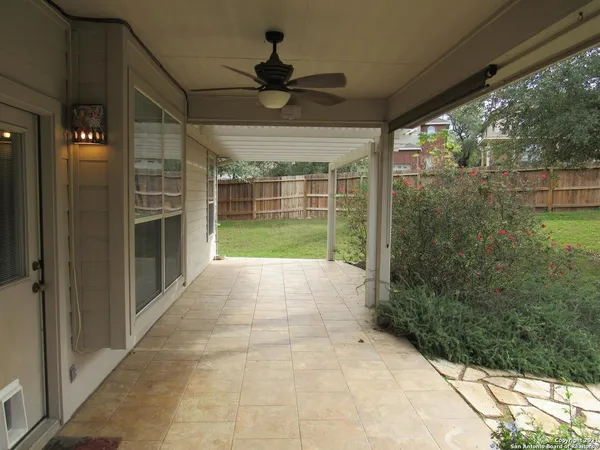 $2,450 | 314 Neches Branch, San Antonio, TX 78258