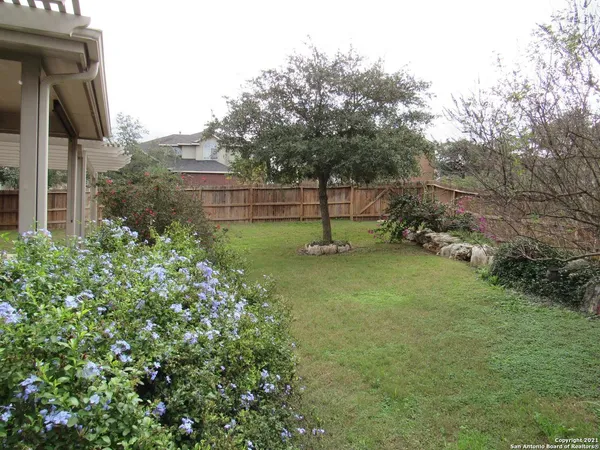 $2,450 | 314 Neches Branch, San Antonio, TX 78258