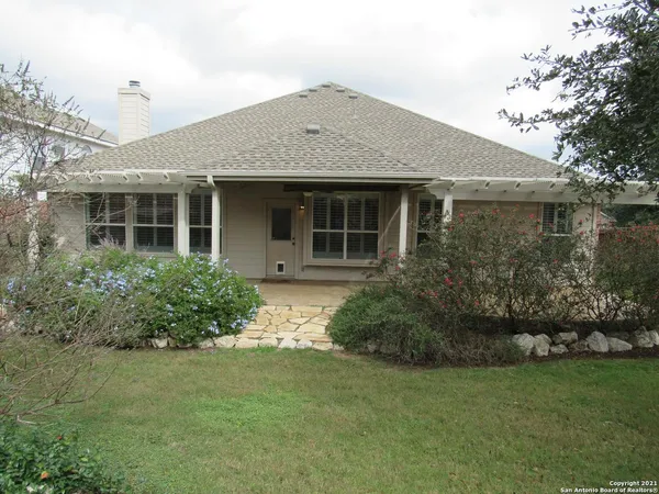 $2,450 | 314 Neches Branch, San Antonio, TX 78258