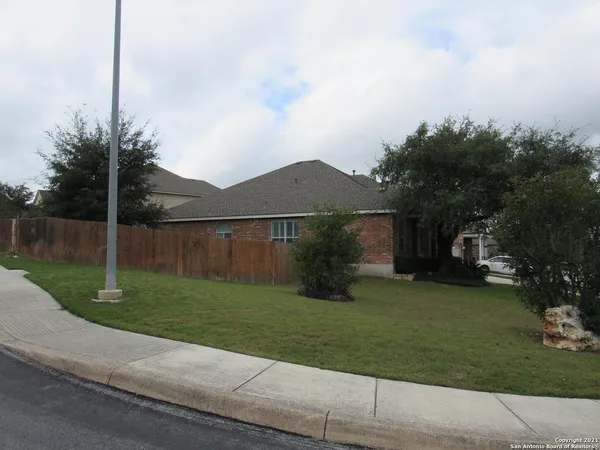 $2,450 | 314 Neches Branch, San Antonio, TX 78258