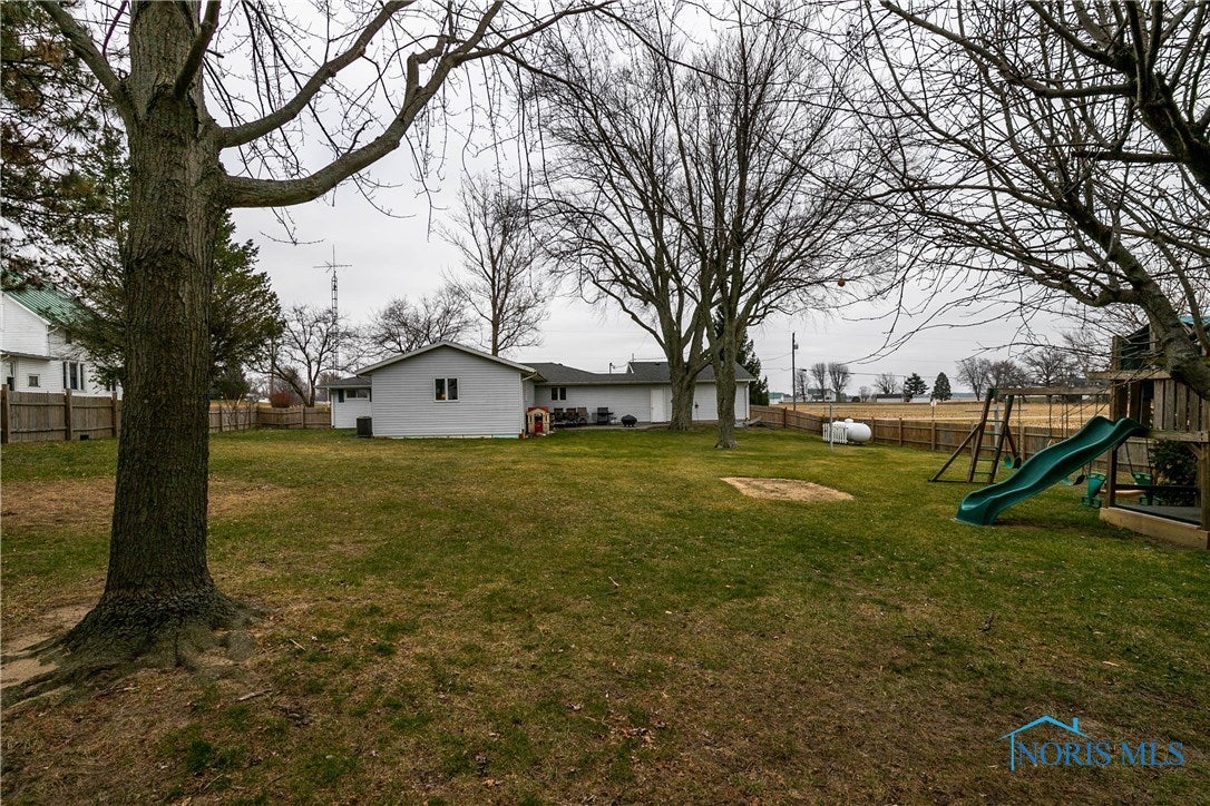 28585 Rohn Road Defiance, OH 43512 - Photo 7 of 50 Gallery Image 7