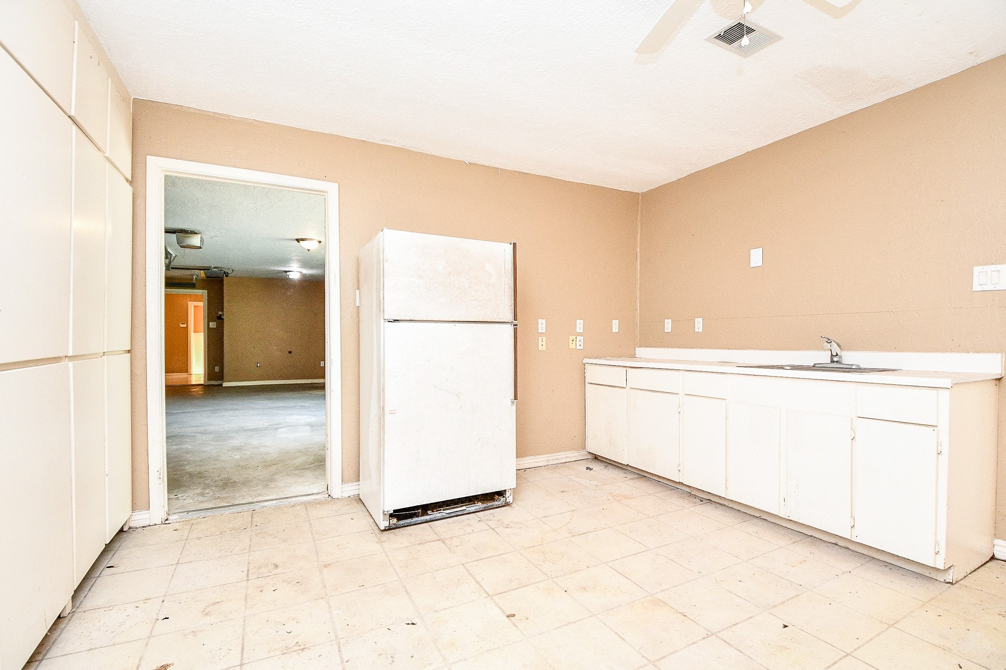 25121 Lakeview Road Katy, TX 77494 - Photo 33 of 42 Gallery Image 33