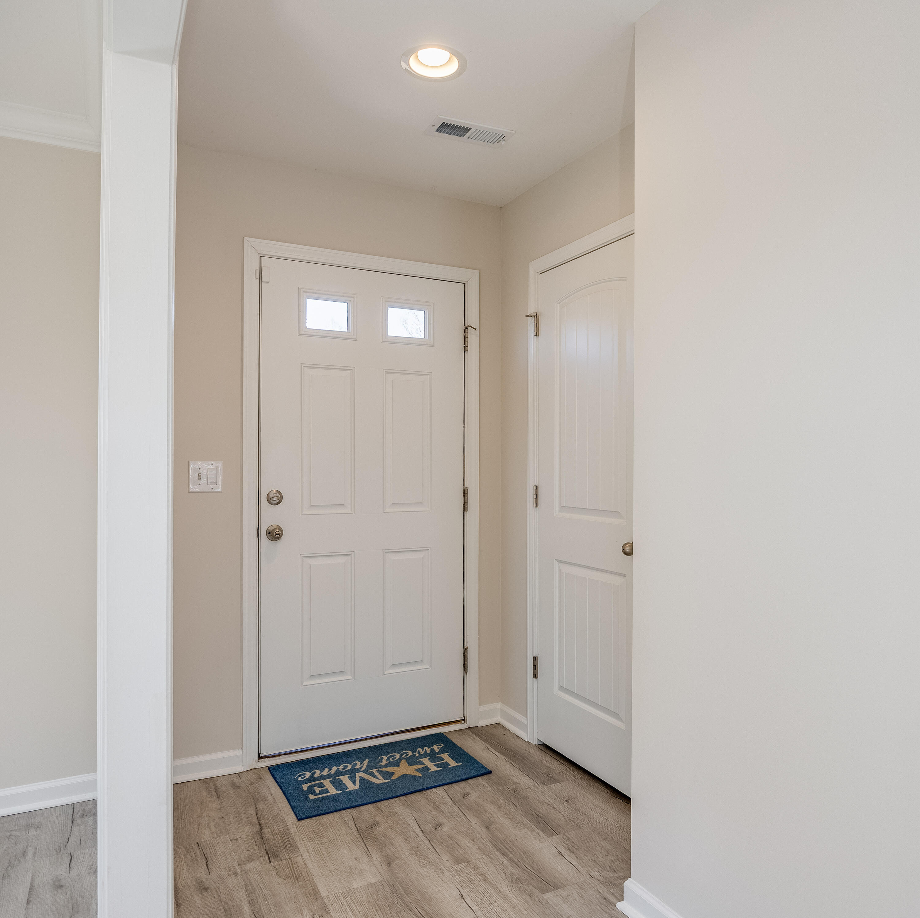 70 Rapid Run Camden, SC 29020 - Photo 6 of 45