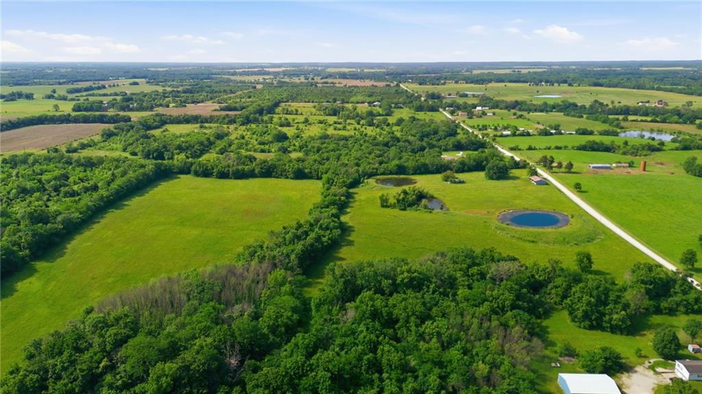 33419 South Dorsett Hill Road Archie, MO 64725 - Photo 7 of 19